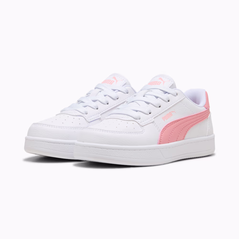 TENIS NIÑO(A) PUMA PUMA CAVEN 2.0 PS